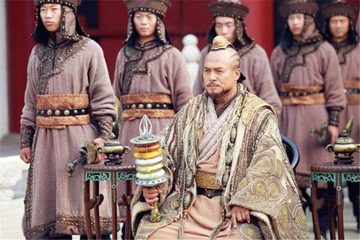 2026年178魔兽世界人口普查最新解析，哪个服务器值得萌新入坑？ - 顶点游戏
