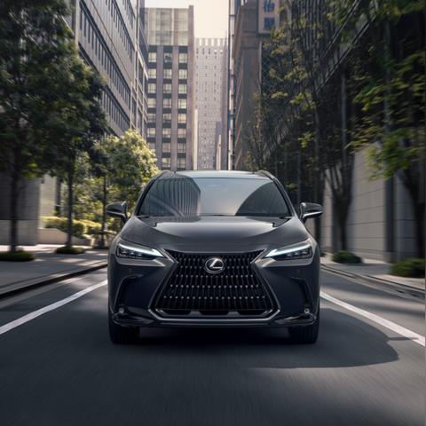 《真流行之神3》7月新篇章，独家前瞻！