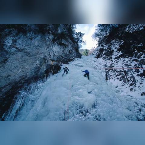 《勇者斗恶龙3》隐藏秘境全揭秘！速来寻宝！