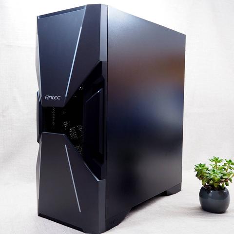 《复仇者联盟》实体典藏版开箱：地表最强英雄集结！