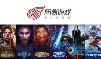 《Sky光·遇》陈星汉巨作6月震撼来袭！