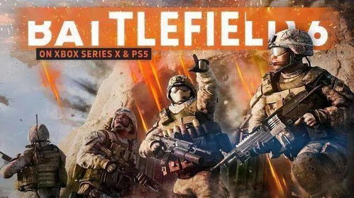 《战地冬促狂欢：Steam战地价格大揭秘》