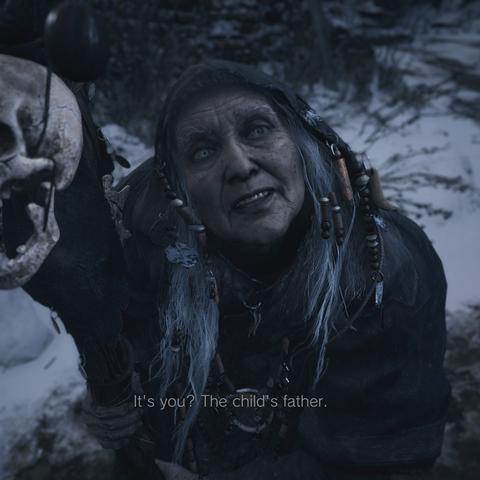 《生化危机0》画质升级对比：高清重制版惊艳亮相