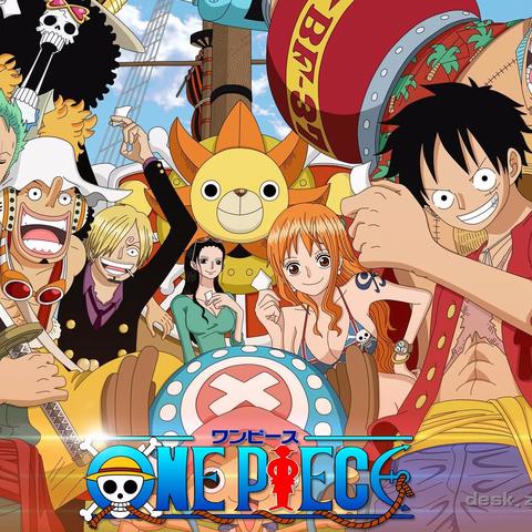 《神作平史低狂欢！春促宝藏游戏必抢清单》