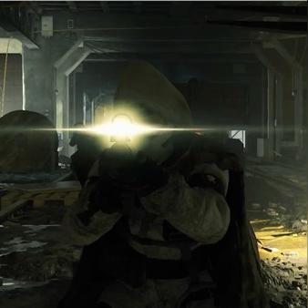 《全境封锁》中文版即将上线！官方预告抢先看