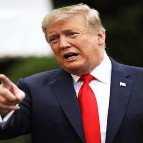 生化危机4重制版专家难度S+评价终极指南，核心策略与效率路径