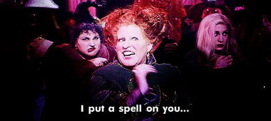 《鬼宅狂欢7月PC版》惊悚来袭，智慧驱鬼挑战！