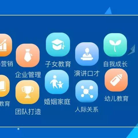 《使命召唤：黑色行动》解密倒计时！独家揭秘！