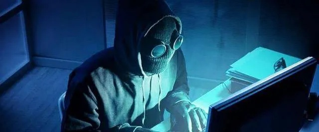 《暗黑3》玩家惨遭黑客洗劫，揭秘洗劫过程与防范攻略