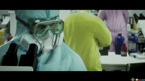 《杀手6》夏季拓展包攻略：全任务视频解析秘籍