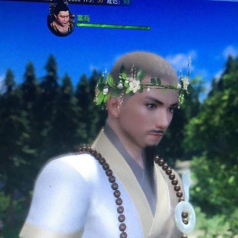 《逆水寒》铁衣属性攻略：如何堆叠最佳仇恨控制