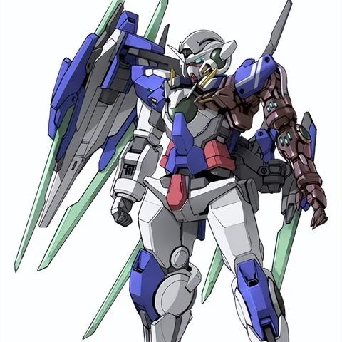 《真高达无双》全机体攻略：机师养成秘籍大公开