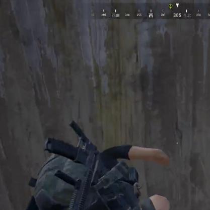 《堡垒》深度攻略:新手必看!隐藏技巧大揭秘 《堡垒》深度攻略:新手必看!隐藏技巧大揭秘