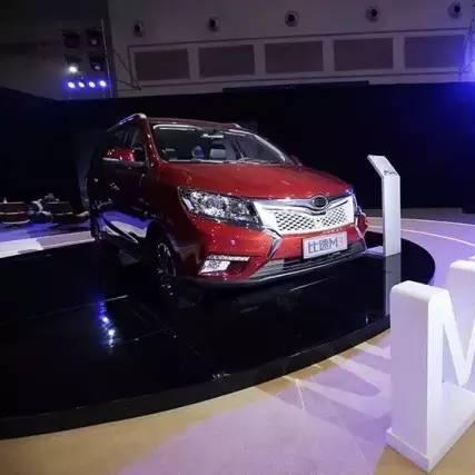 全球使命3高射速远射程破门枪M3,实战咋样?