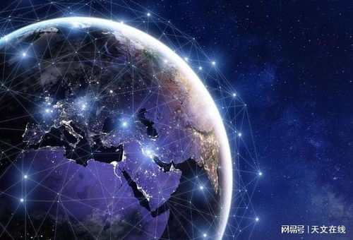 SpaceX独揽9成地球轨道发射,背后真相是啥?玩家速看！