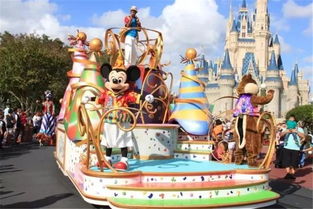 光线传媒打造哪吒乐园,力拼迪士尼乐园