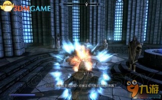 上古卷轴4RE反向升级惊爆！颜色错误引热议,真相揭秘！