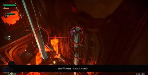 《暗黑血统：创世纪》E3演示：畅快淋漓战斗体验抢先看