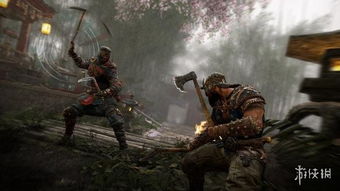 《荣耀战魂》1.03版：平衡调整大揭秘，bug修复亮点抢先看