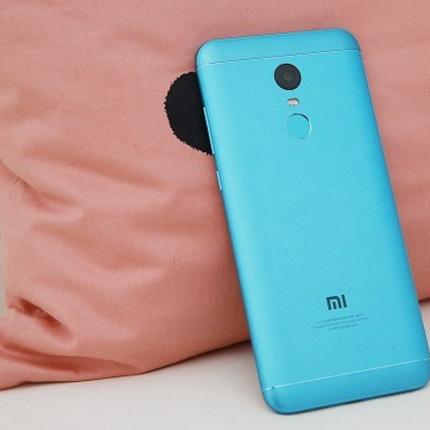 《黑暗之魂3》1080P A卡N卡较量：A卡略胜一筹！