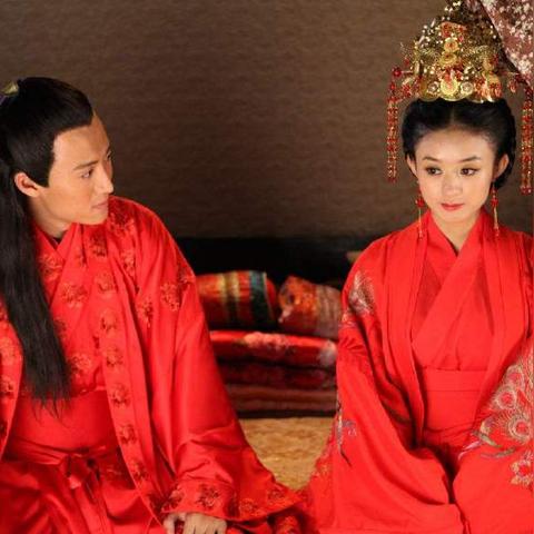 《纸嫁衣5梦境速通攻略：高效通关秘籍》