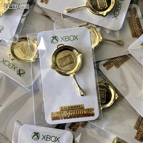 世嘉E3缺席：20年辉煌纪录告破，经典延续何去何从？