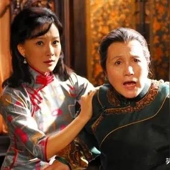 《质量效应4》极限性能解析：揭秘硬件榨干秘籍