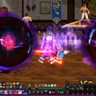 《暗黑4》死灵法师加点攻略：公测版最强配置曝光