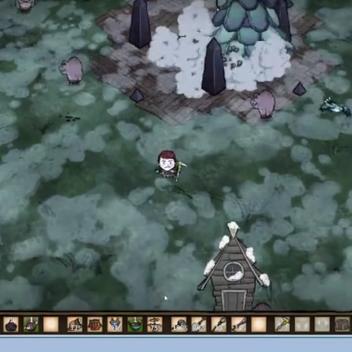 《饥荒生存指南：食物、打怪、人物攻略全解析》

《《饥荒》生存必备：食物、怪物、角色攻略大全》
《《饥荒》生存攻略：食物收集、怪物击杀、角色提升秘籍》
《《饥荒》生存攻略：食物、怪物、角色全方位攻略手册》
《《饥荒》生存攻略：食物、怪物、角色高效打怪技巧》
《《饥荒》生存攻略：食物、怪物、角色成长全攻略》