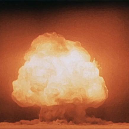 《原子之心》试验场9谜题攻略：破解隐藏线索全解析