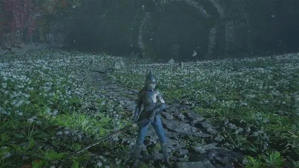 《明末渊虚之羽》完美结局攻略：解锁赵云隐藏BOSS秘籍