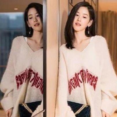 《往日不再》生存2模式攻略：新手必看生存技巧