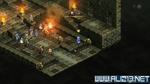 《皇家骑士团重生》阵容搭配攻略：前期战斗制胜秘诀