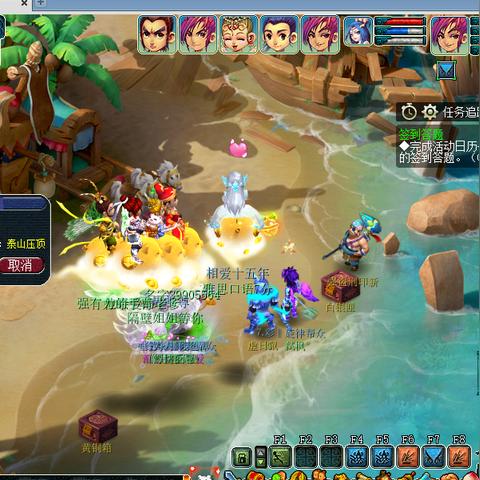 《炉石传说》双脏鼠星灵法新构筑：揭秘胜率飙升的秘密