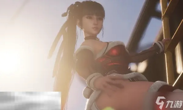 《剑星试玩存档继承攻略：轻松无缝升级》