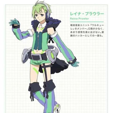 《超时空要塞Δ》实机试玩：东山大法好，体验未来战争！