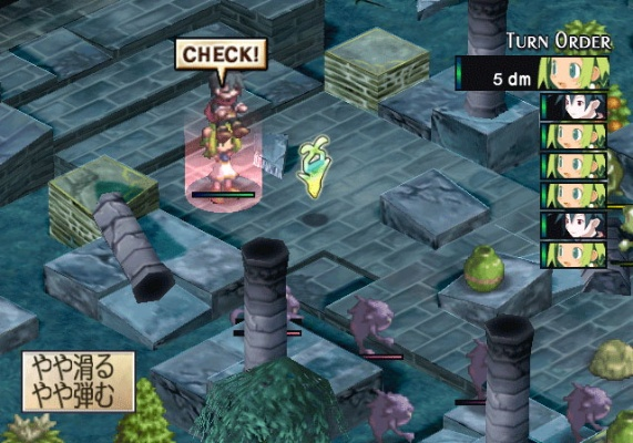 《灵武战记》PC版7月来袭！重温经典战略传奇