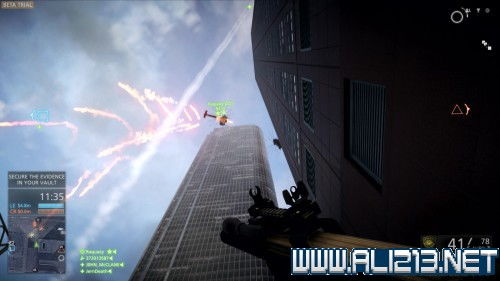 《战地硬仗豪华版》仅需50美元，畅玩体验升级！