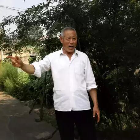 《逆水寒》老兵服舞阳城老一九灵通关秘籍！轻松通关攻略分享