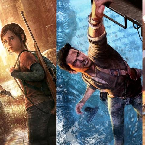 《最后生还者》美剧幕后揭秘：第4集制作幕后全解析