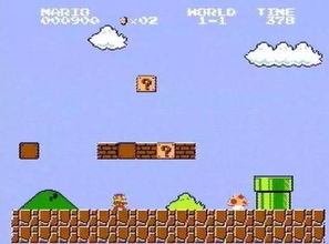 《马里奥高清版揭秘：萌公主魅力升级》