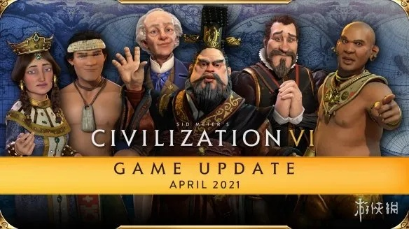 《文明4》设计师加盟新东家，Zygna转型再遭重创！