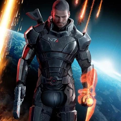 《质量效应》三部曲剧情深度解析：隐藏剧情大揭秘！