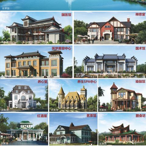 《绝地求生》AESPA联名预告：游戏时尚新篇章