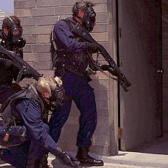 《使命召唤19》MP5冲锋枪解锁攻略：现代战争2微冲技巧揭秘