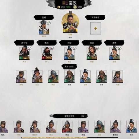 《这是我的战争》新手攻略：地图详解与生存技巧揭秘