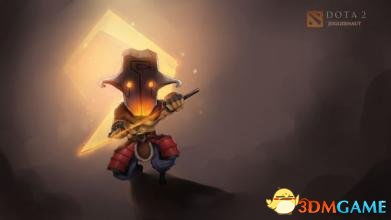 《DOTA2》电魂至宝揭秘：全新技能展示，不容错过！