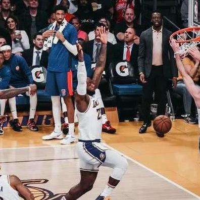 《神偷4攻略：主线流程全解析，轻松通关秘籍》