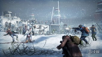 二月份XGP游戏大曝光！风暴英雄领衔,这些新游不容错过