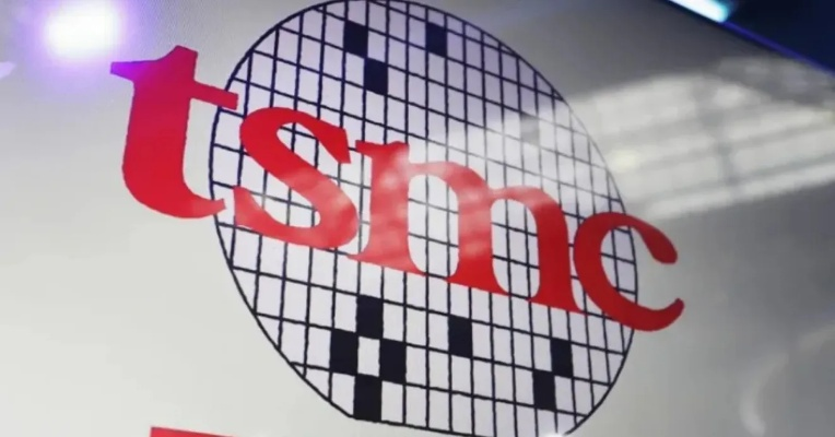 台积电分钱1405亿,人均200万！游戏玩家羡慕不?-